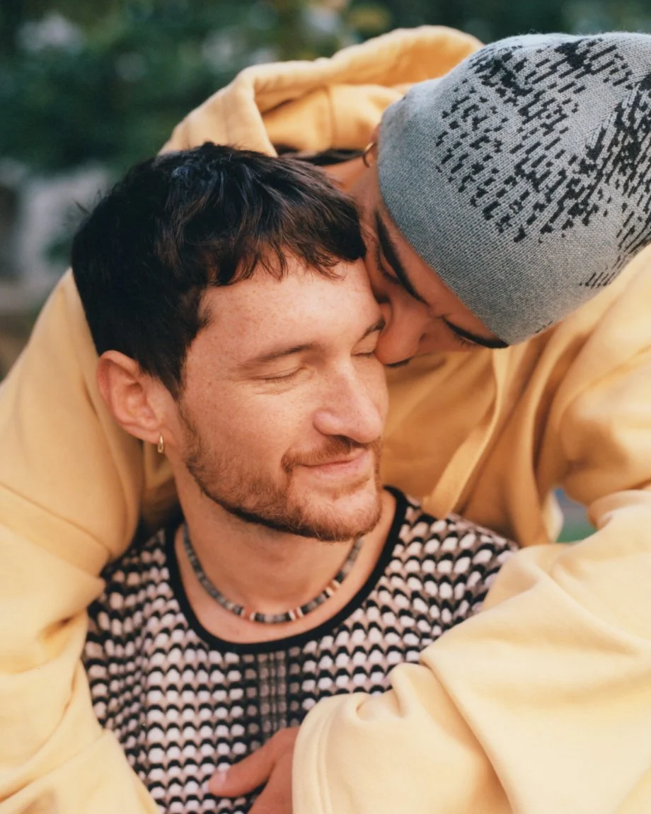 Daily Journal Autre Magazine