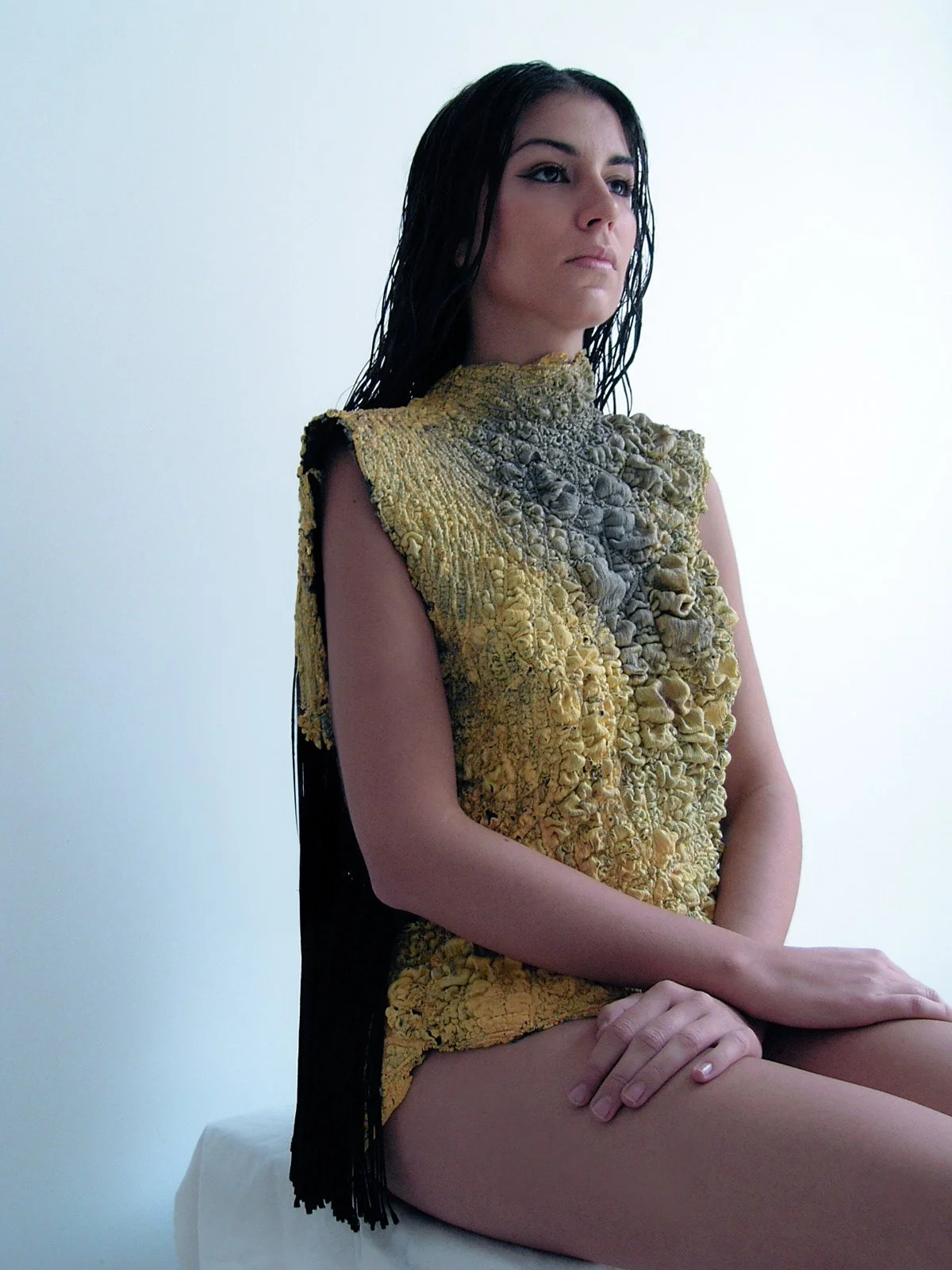 America's boy paradise 3d porn