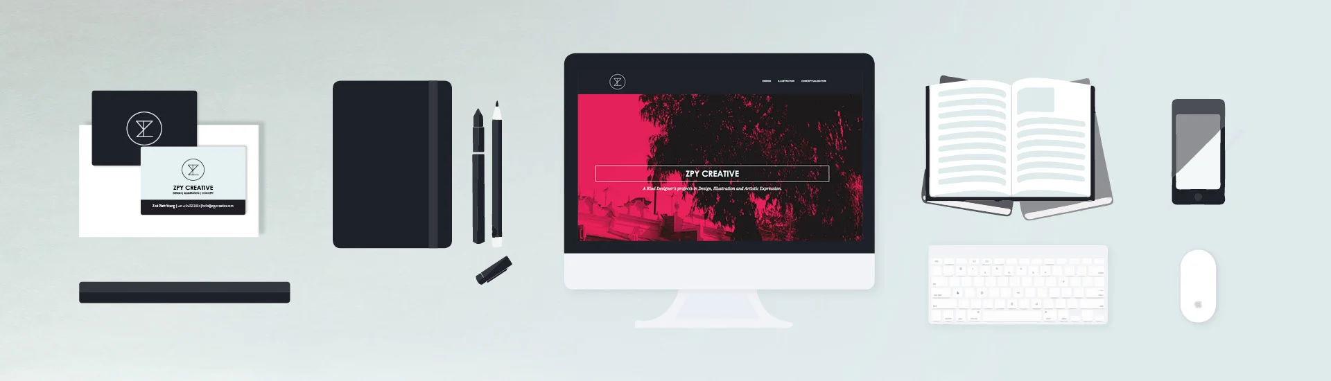 ZPYC_Freelancer_Banner.jpg