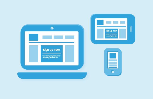 CIC_Responsive_for_all_devices.png