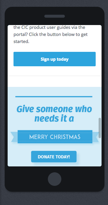 Screen Shot 2015-11-11 at 5.43.46 pm.png