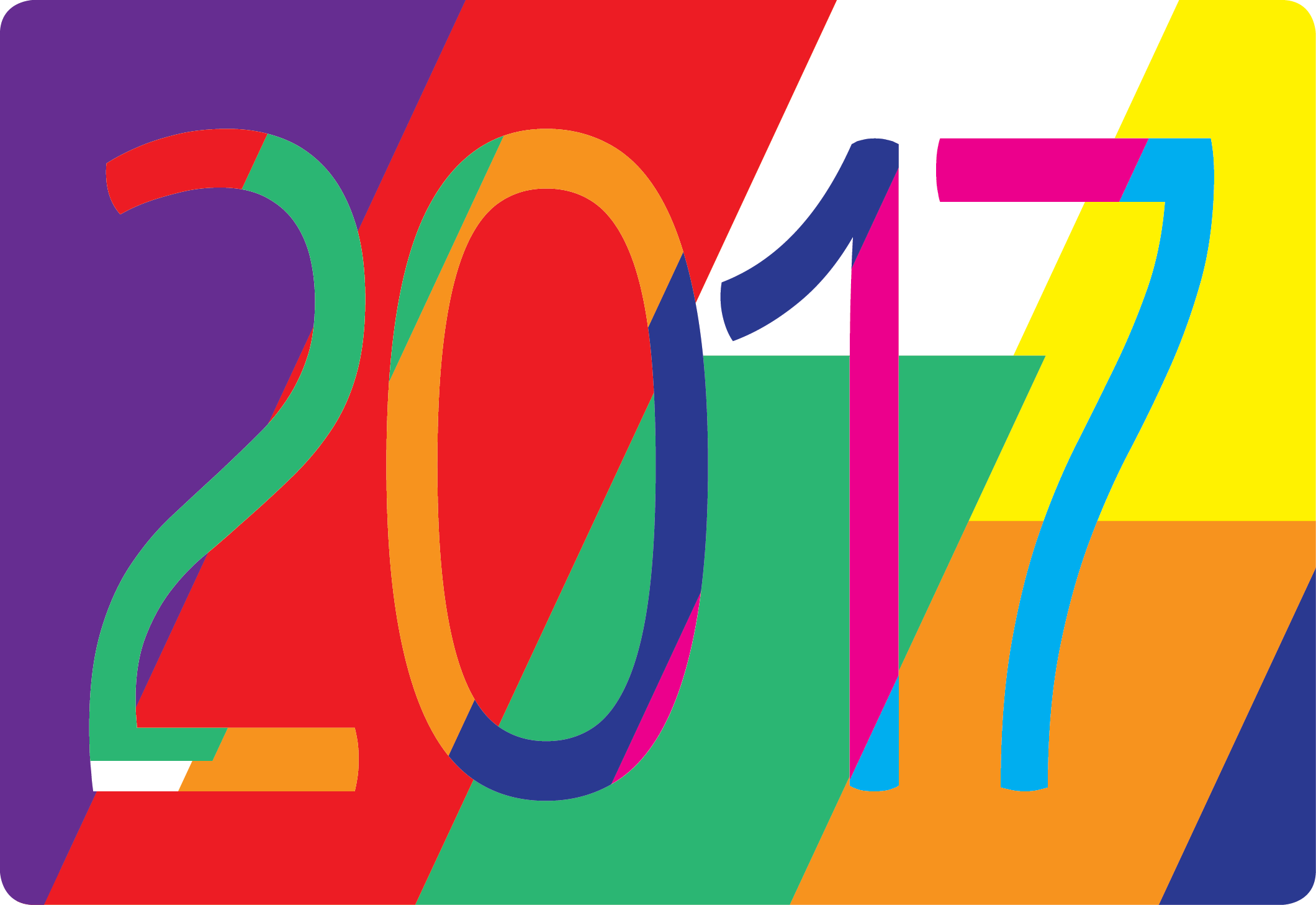 OLSH_School_Calendar_Front_S.png