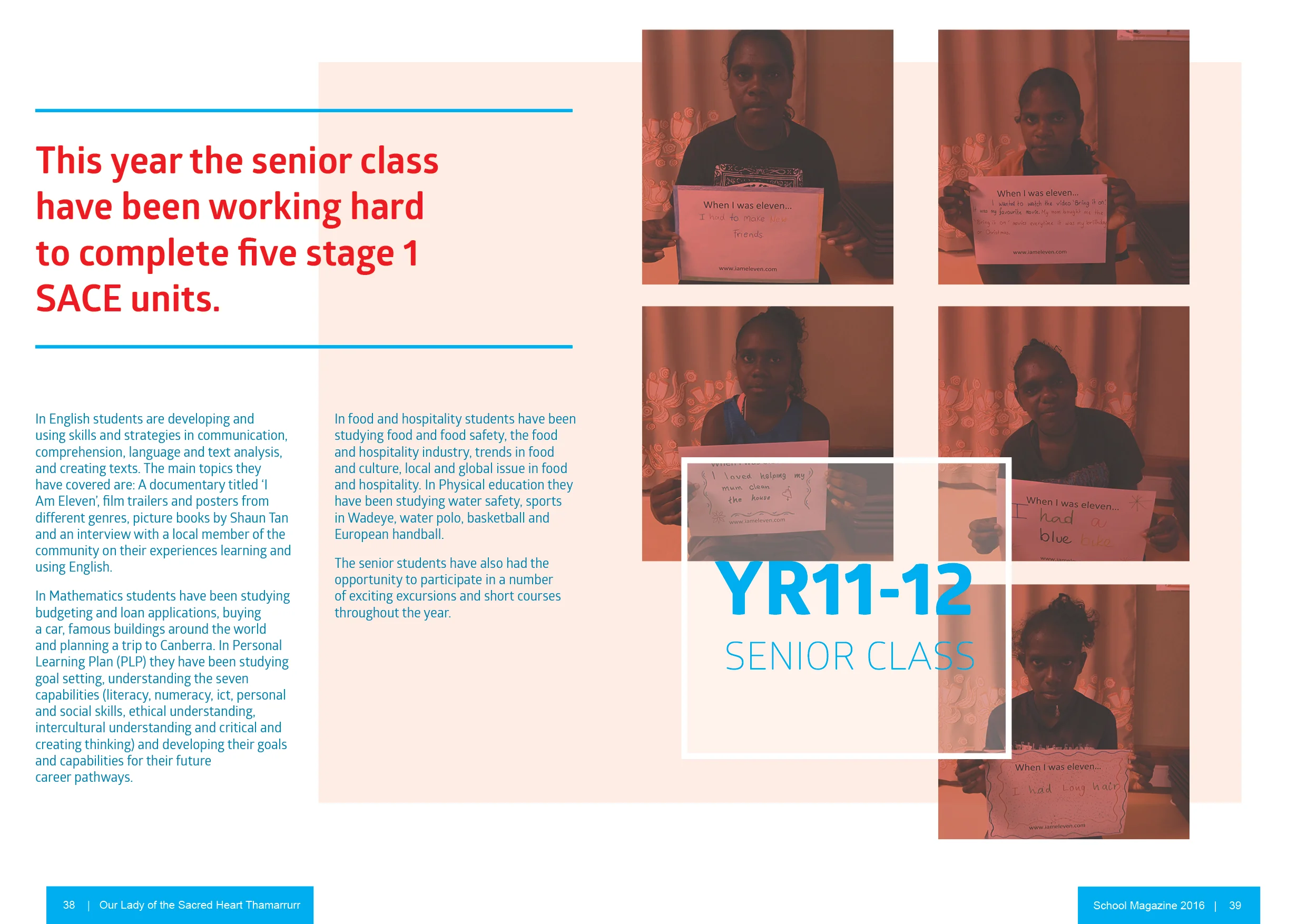 OLSH_MAGAZINE_WIP_38_39.jpg