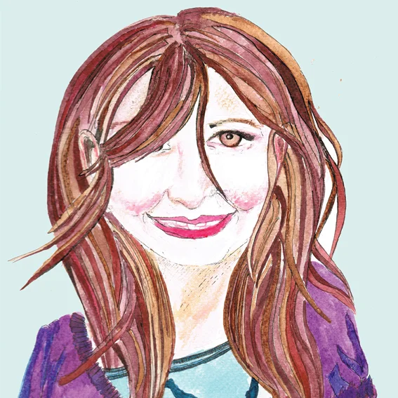 ZPY Creative Illustration OYTB 21.11.16_64.jpg