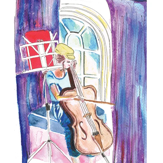 ZPY Creative Illustration OYTB 21.11.16_65.jpg