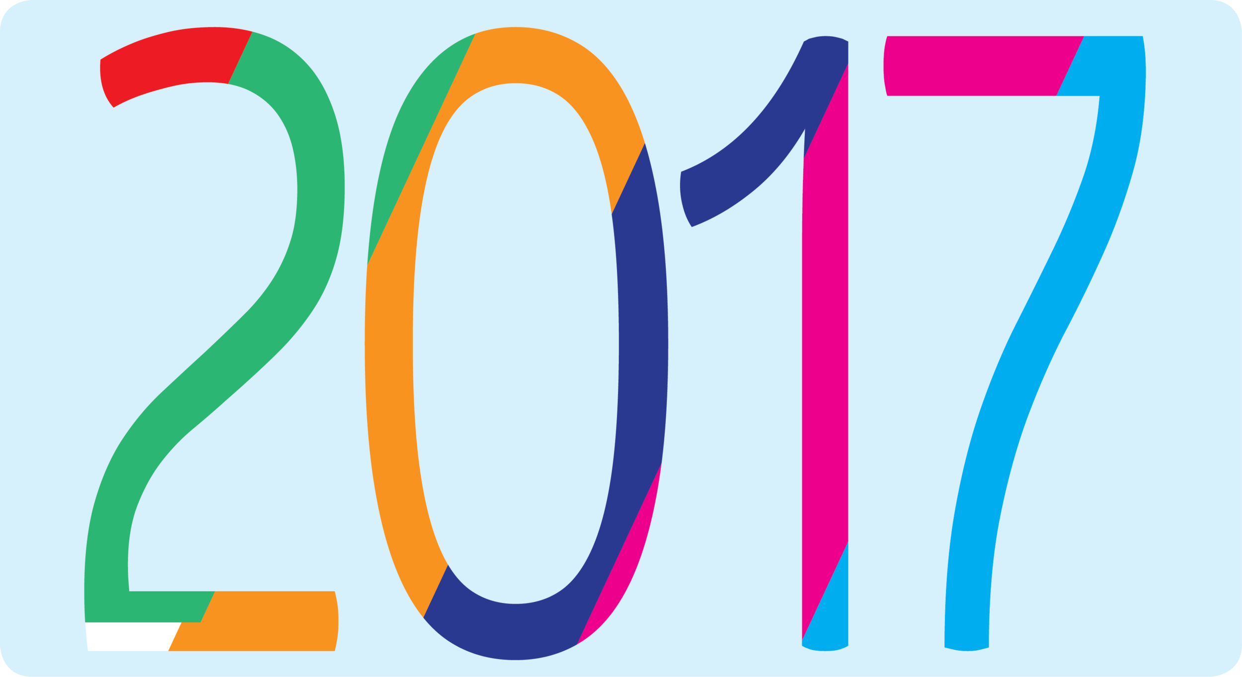 OLSH_School_Calendar_Front_L.png