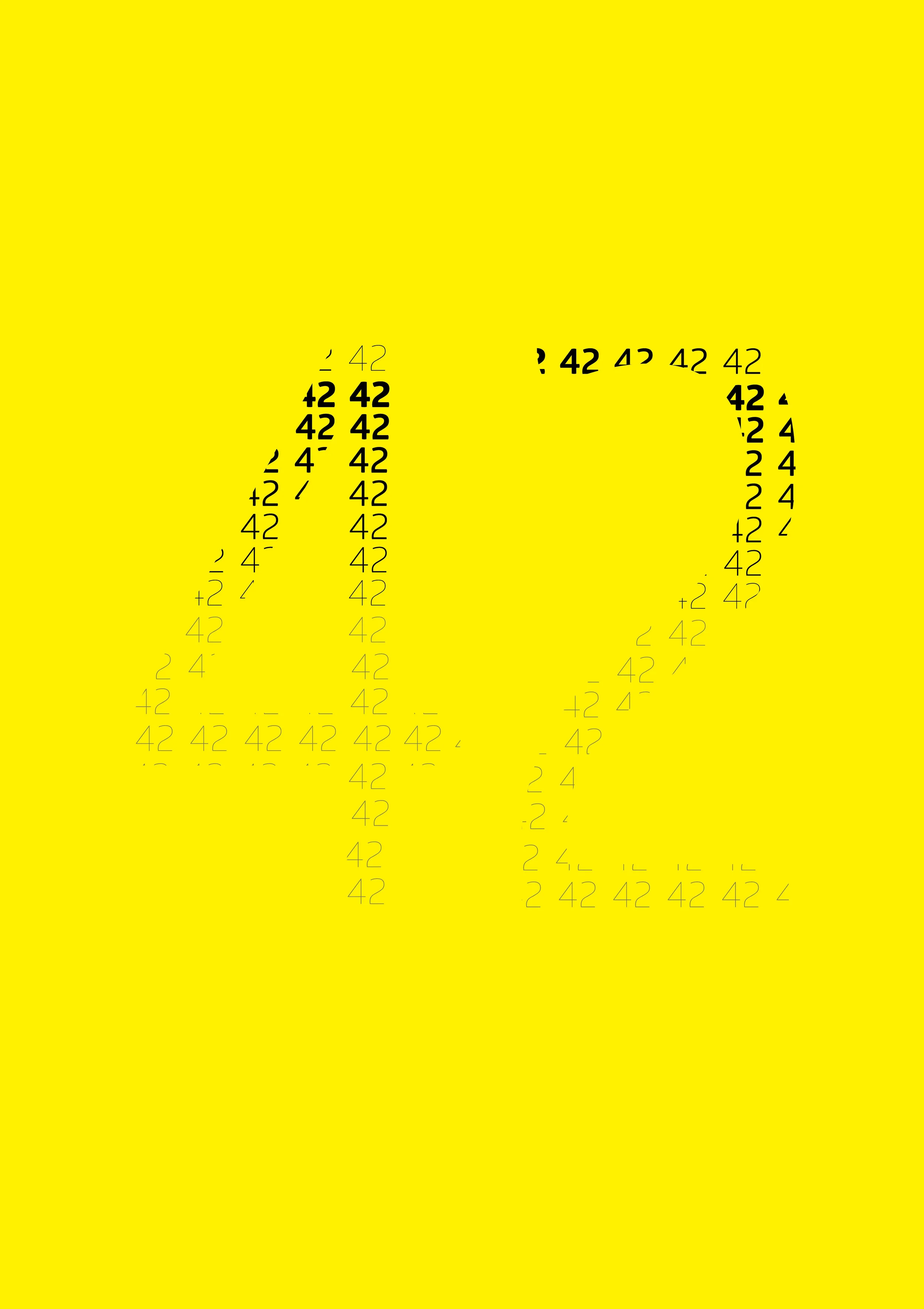 ZPY_42_POSTER_DEC_2016.jpg