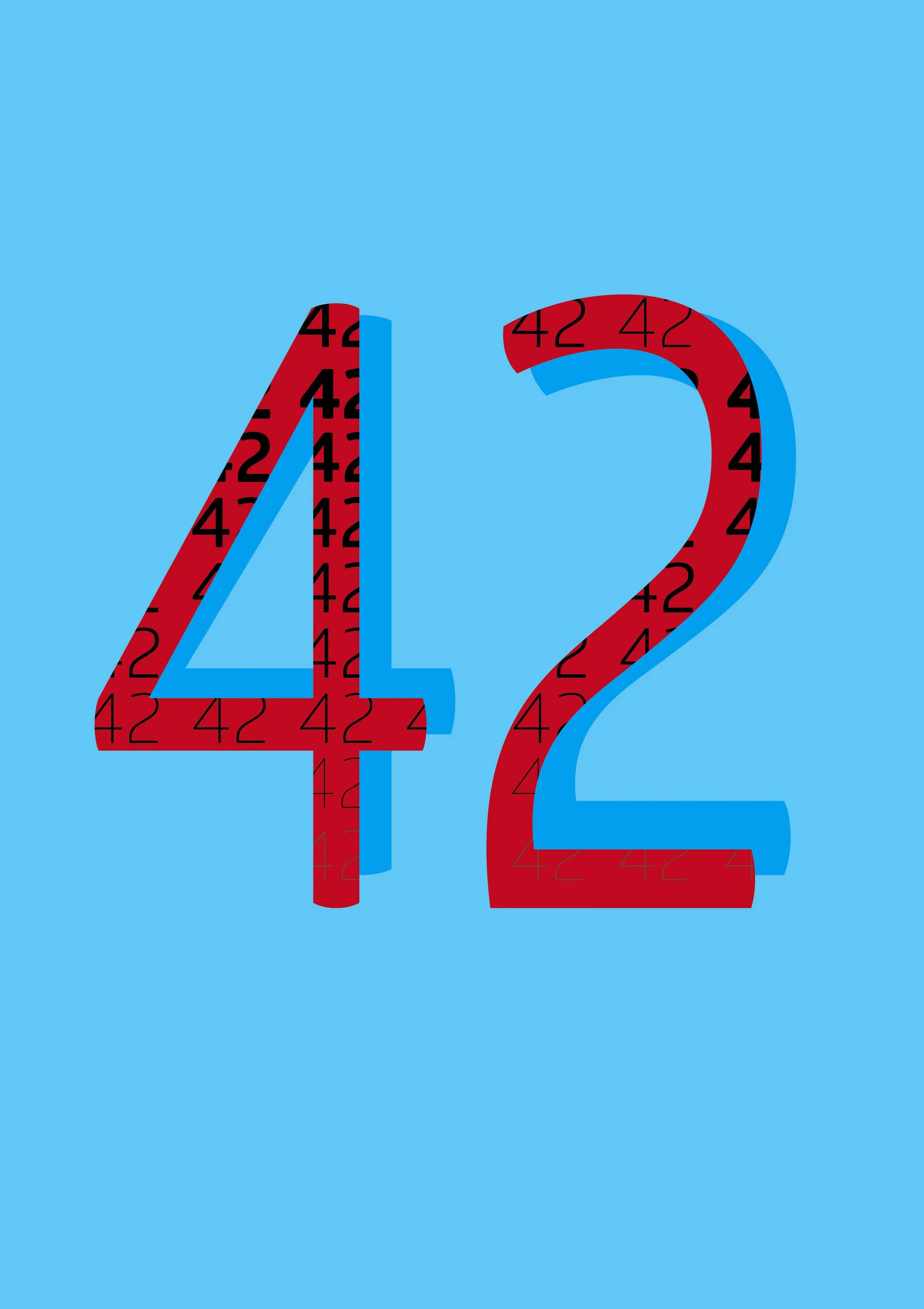 ZPY_42_POSTER_DEC_2016_9.jpg