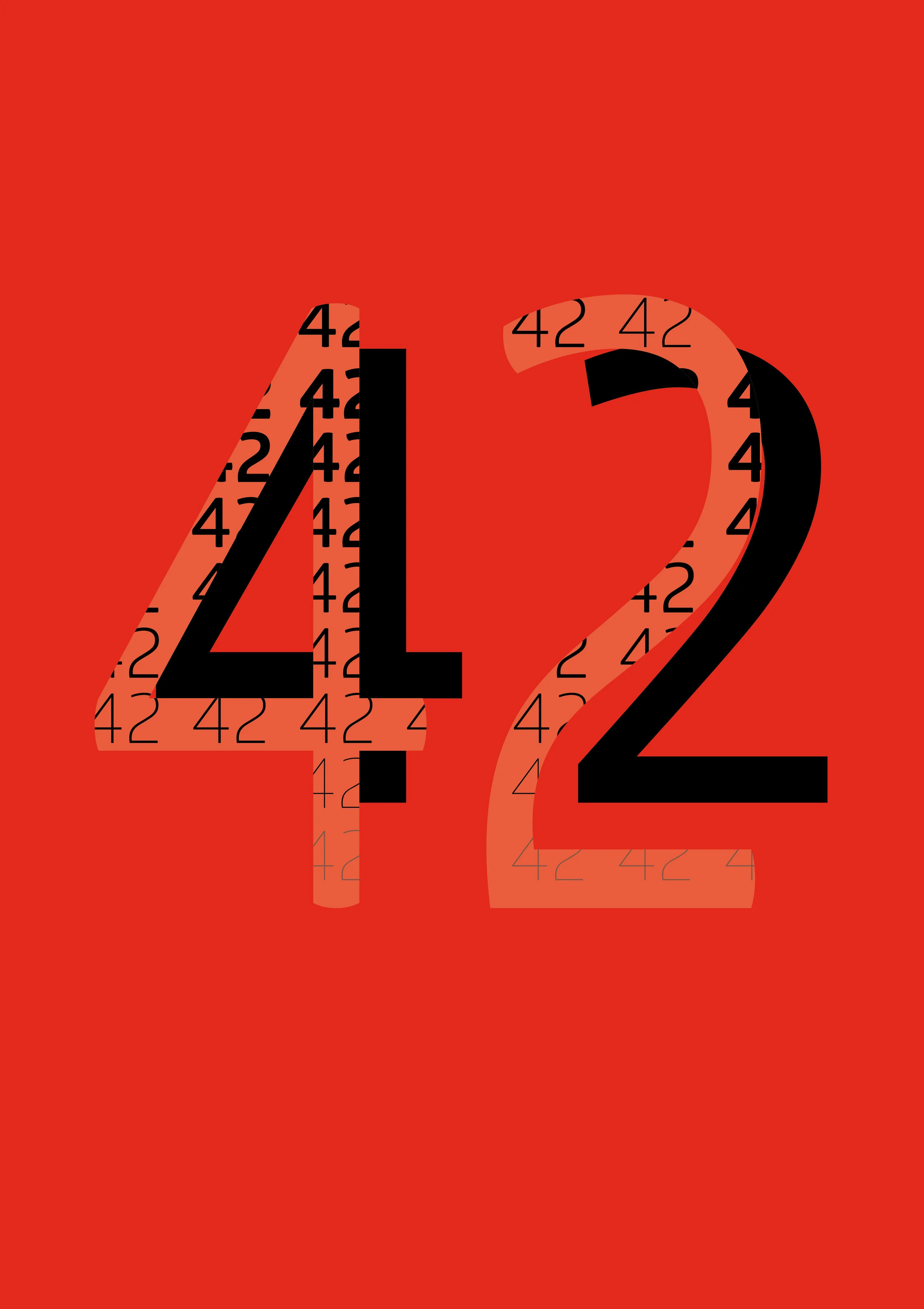 ZPY_42_POSTER_DEC_2016_8.jpg