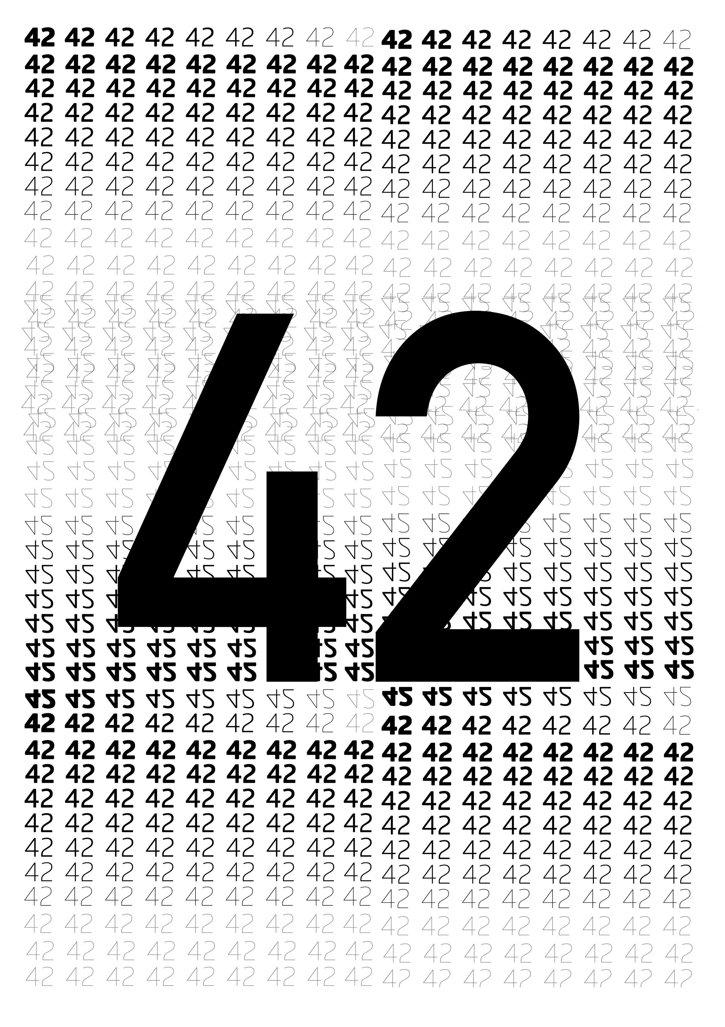 POSTER EXPERIMENTS 5 DEC 2016_14.jpg