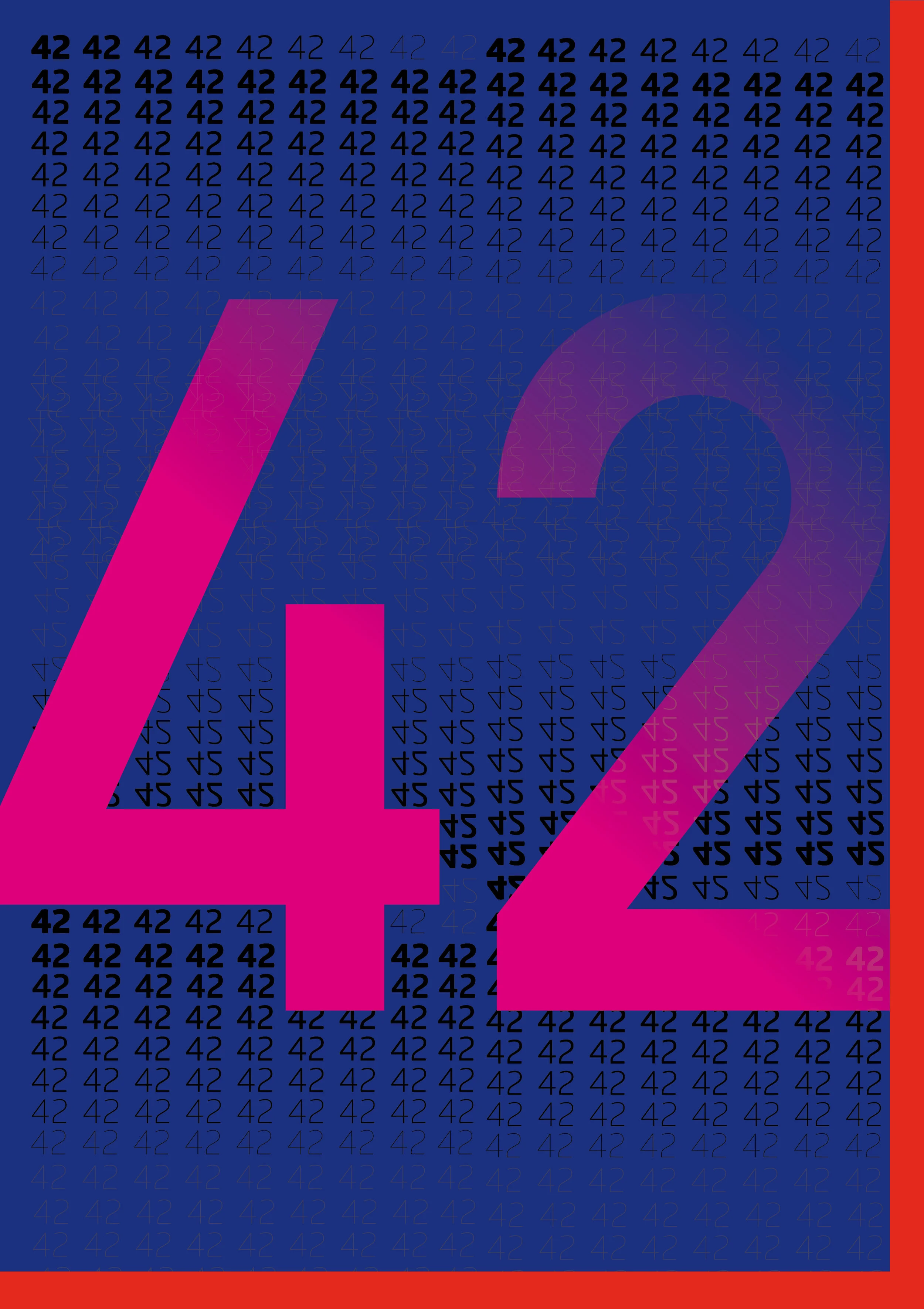 POSTER EXPERIMENTS 5 DEC 2016_16.jpg