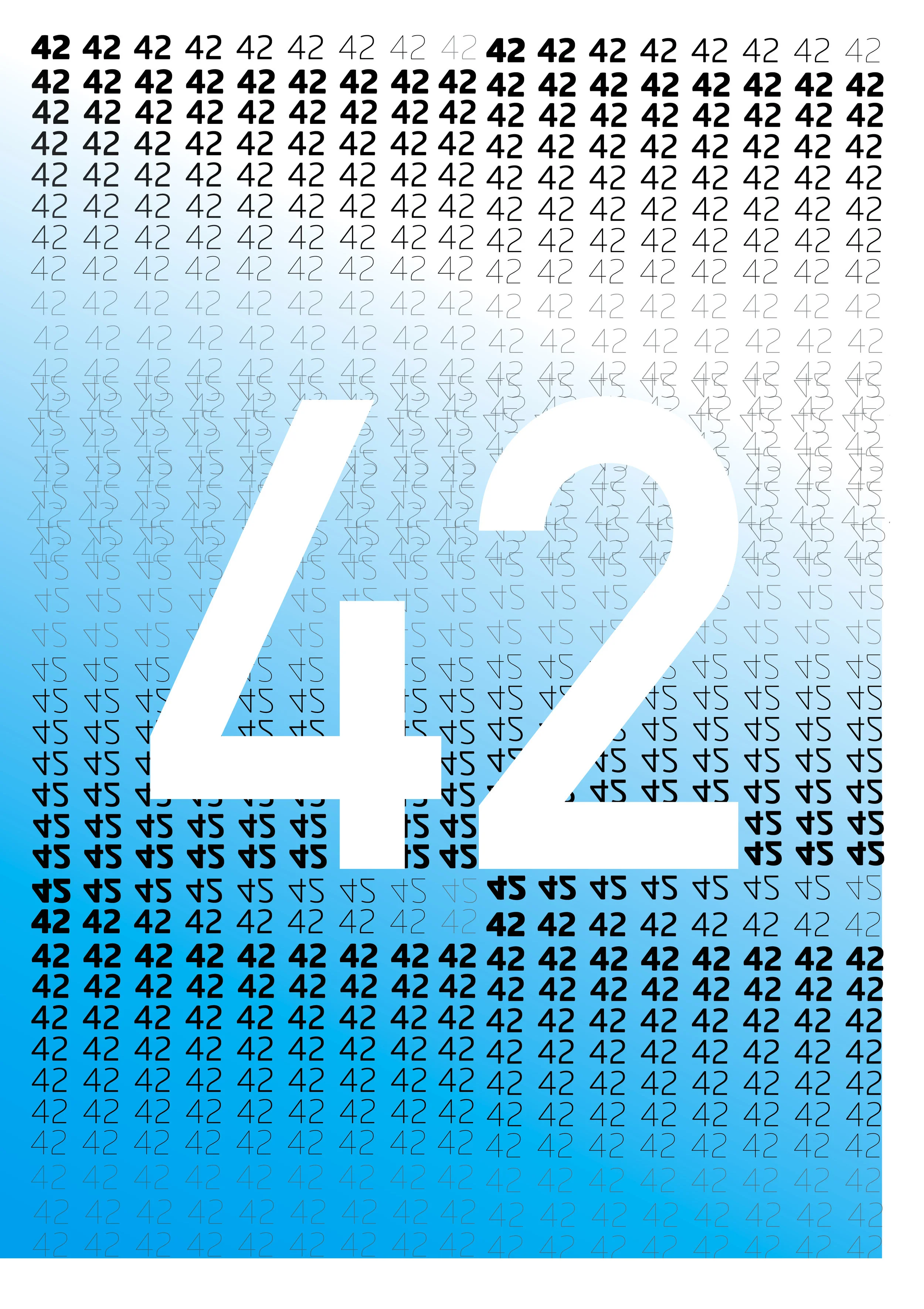 POSTER EXPERIMENTS 5 DEC 2016_17.jpg