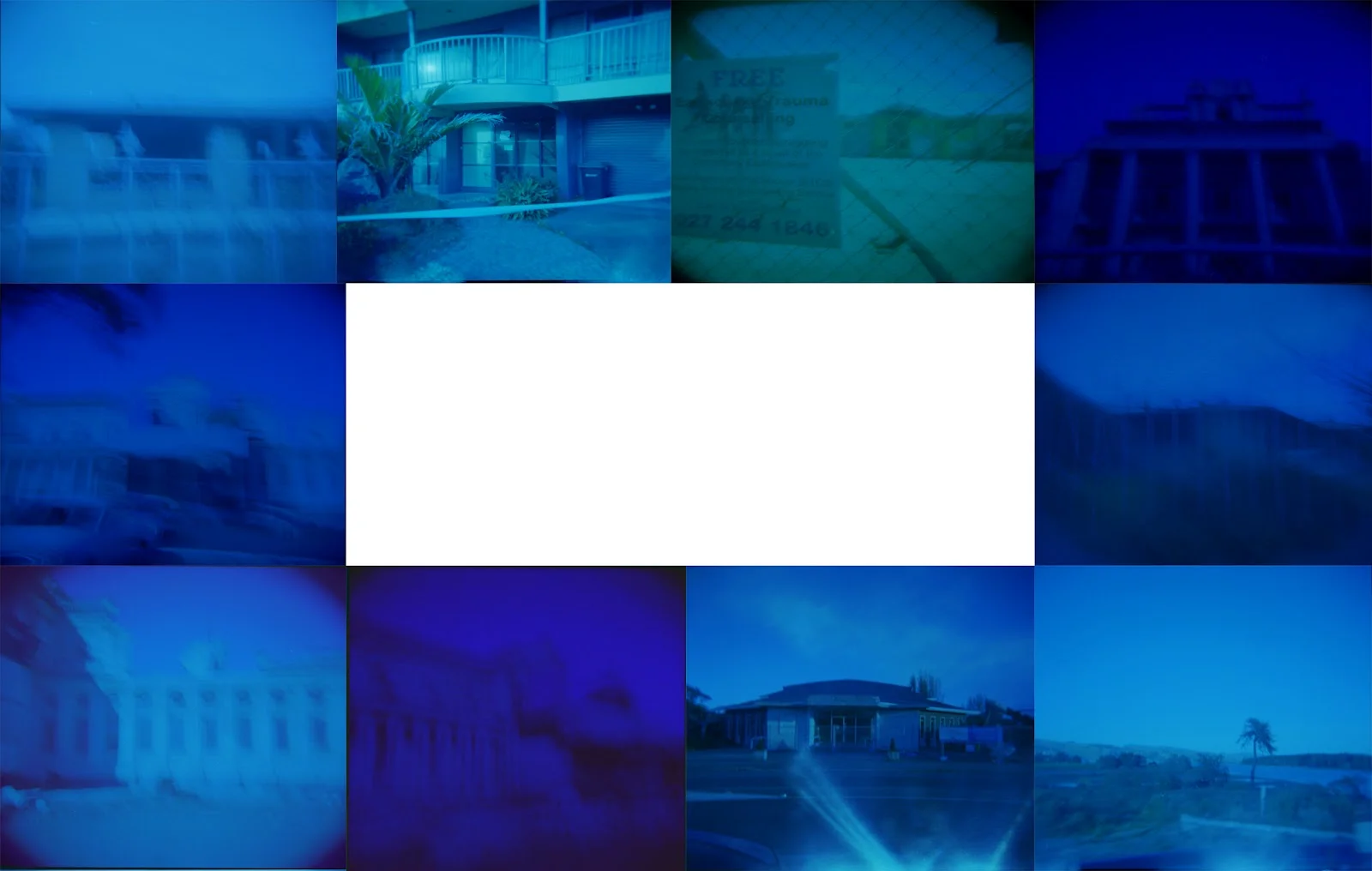house side 1 copy.jpg