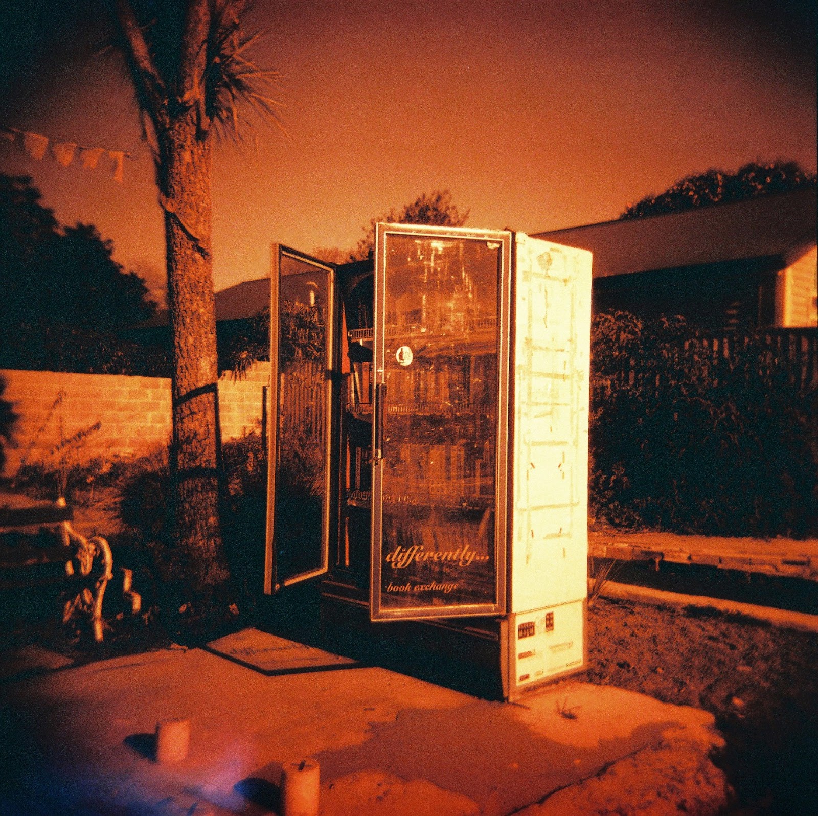 thinkdifferently3.JPG