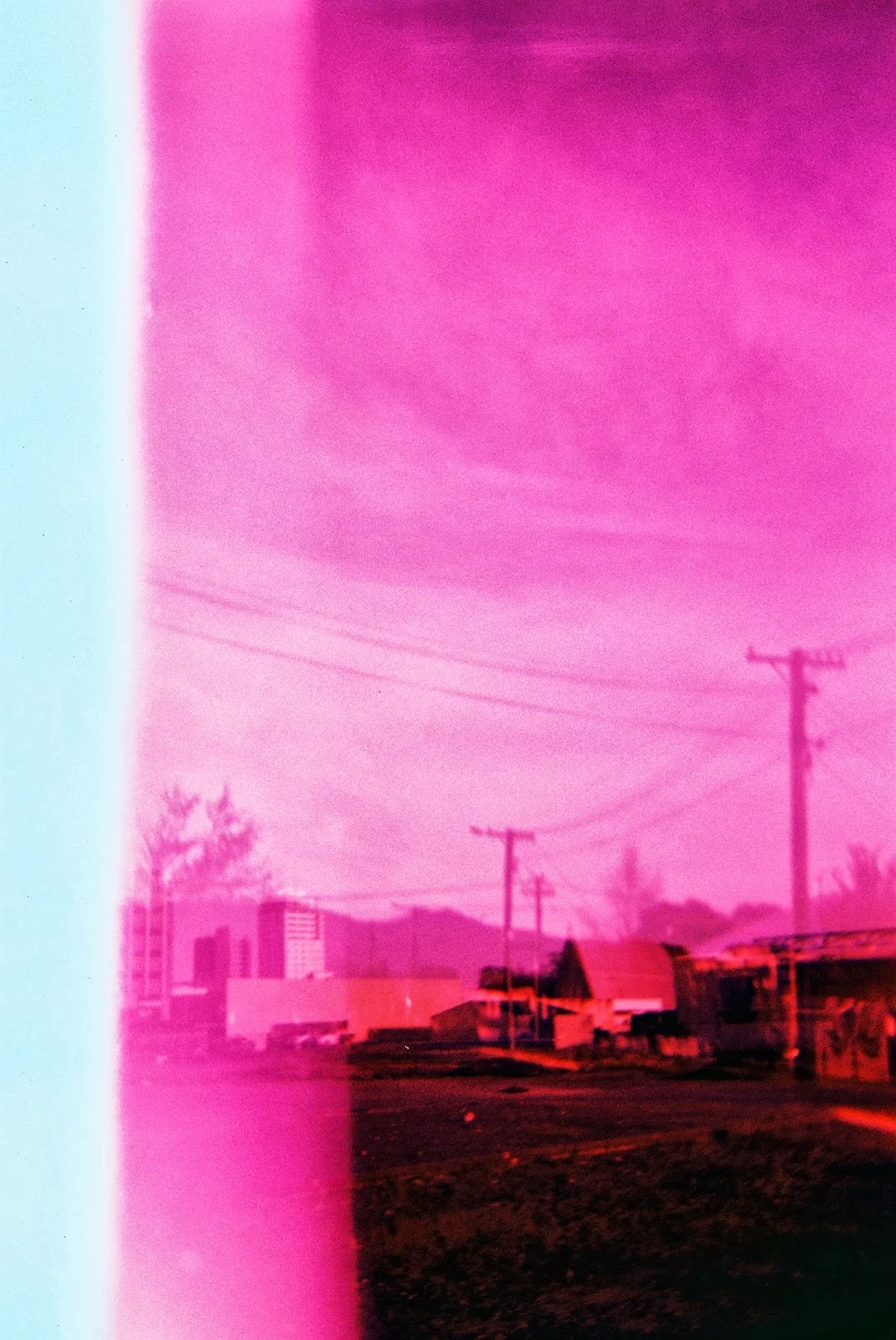 cityandyard.JPG