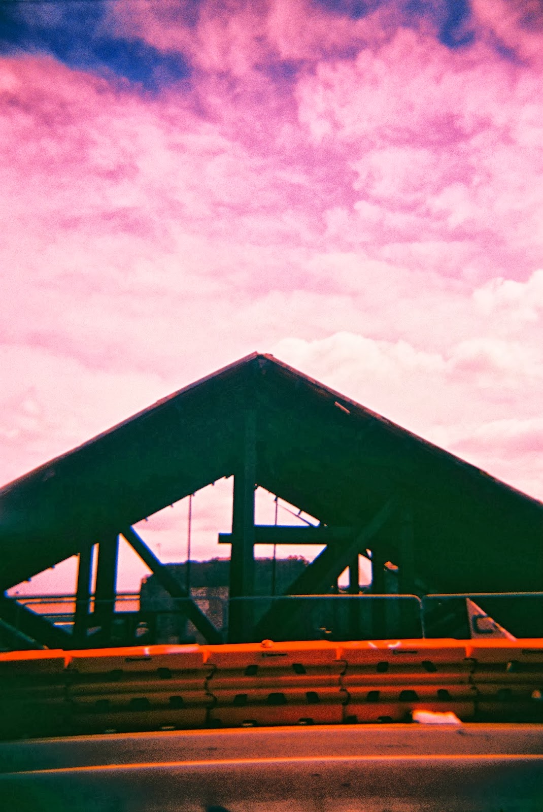 construction.JPG