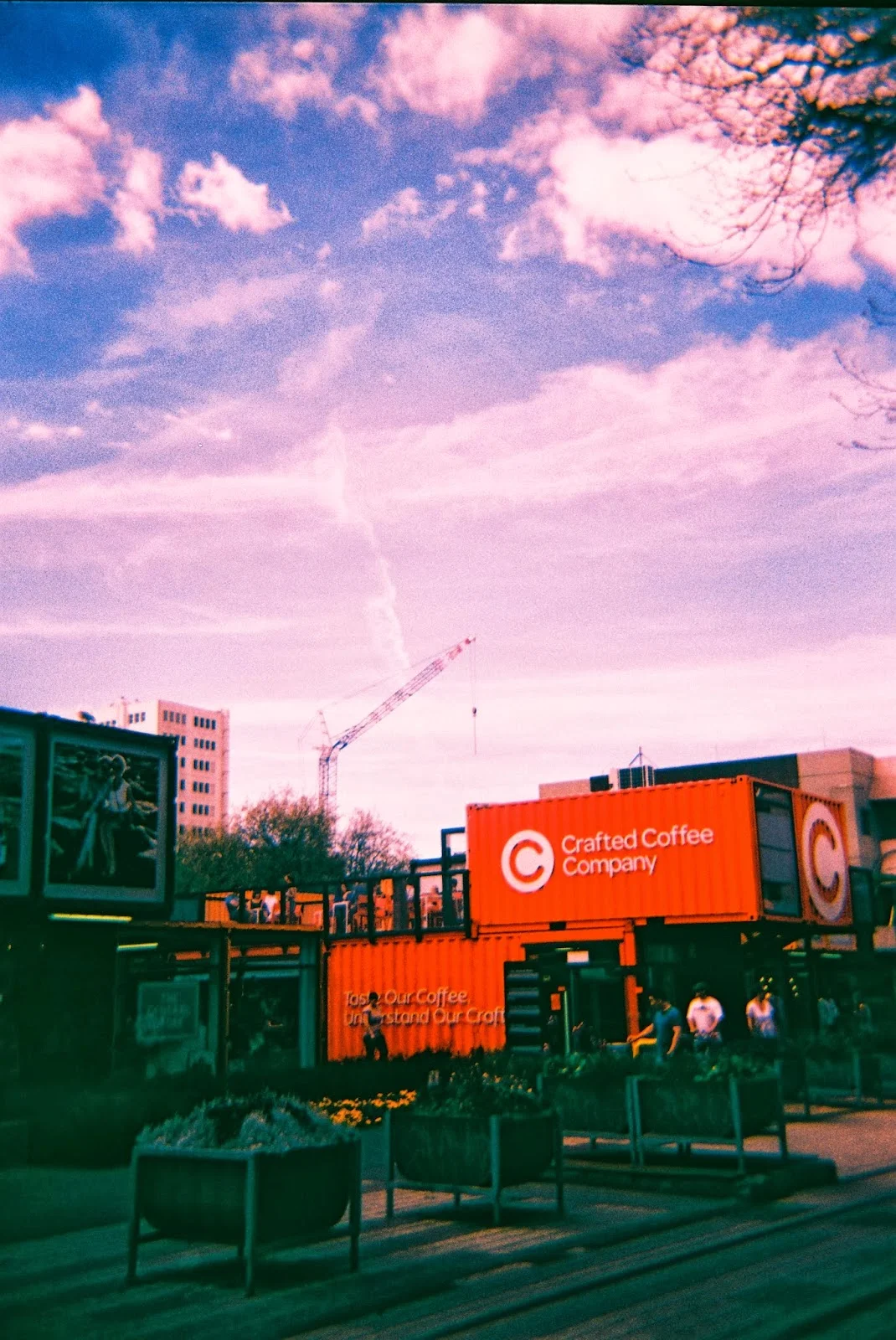 containermall.JPG