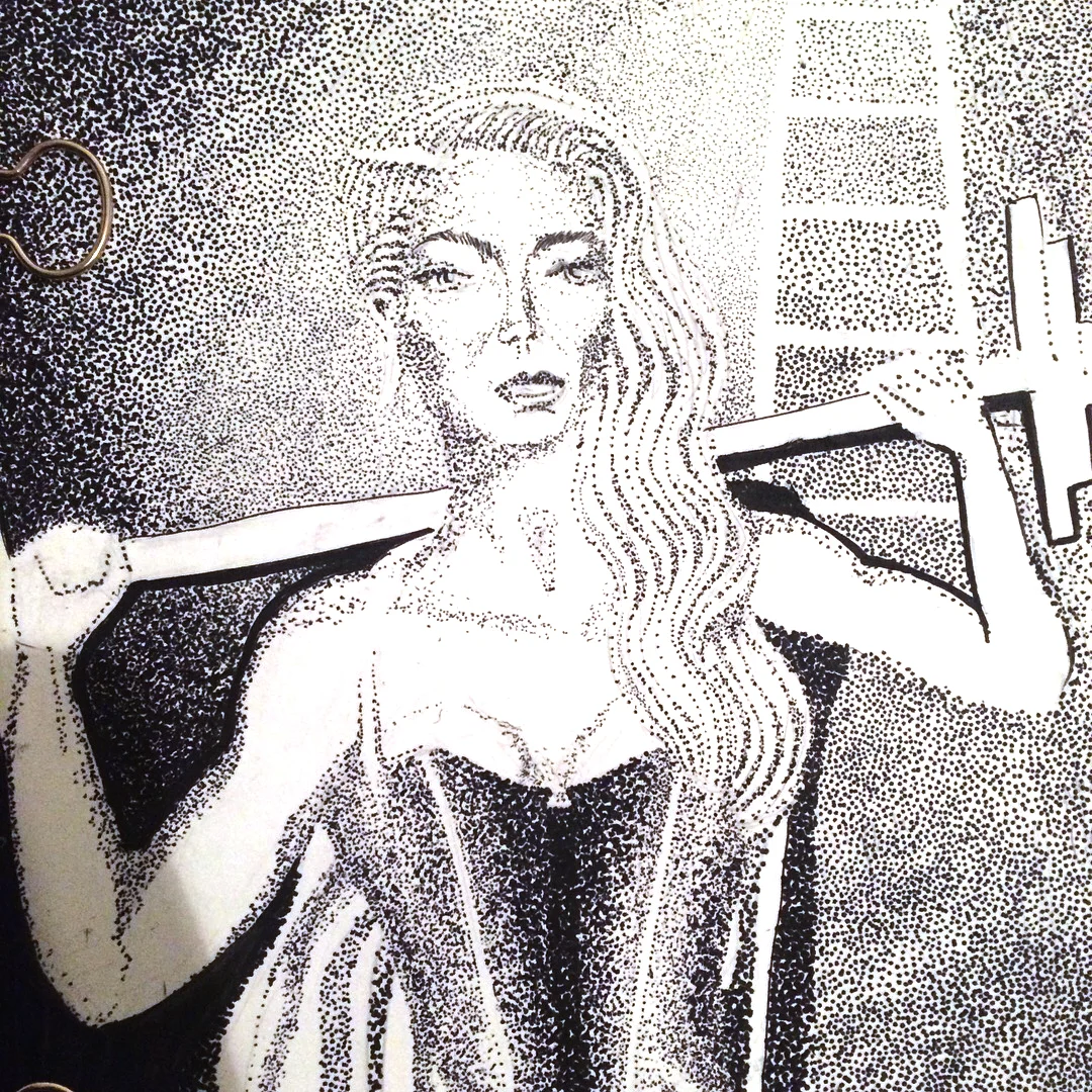 Close_Up_Everyday_Wonder_Woman.jpg