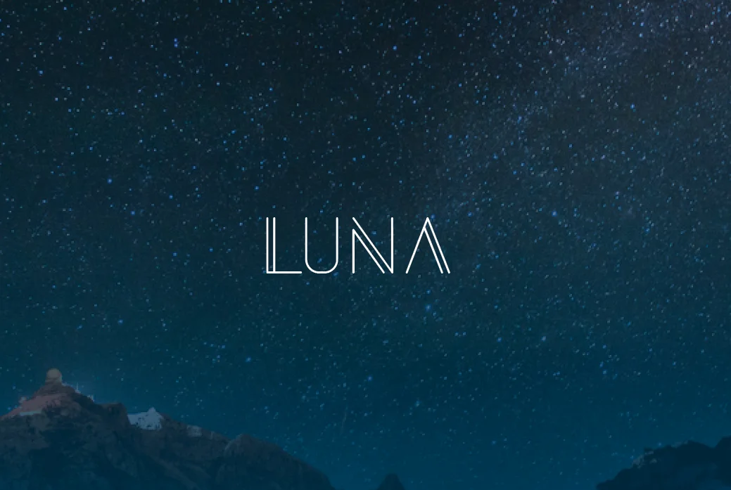 Luna_Front_Card_and_Logo.jpg