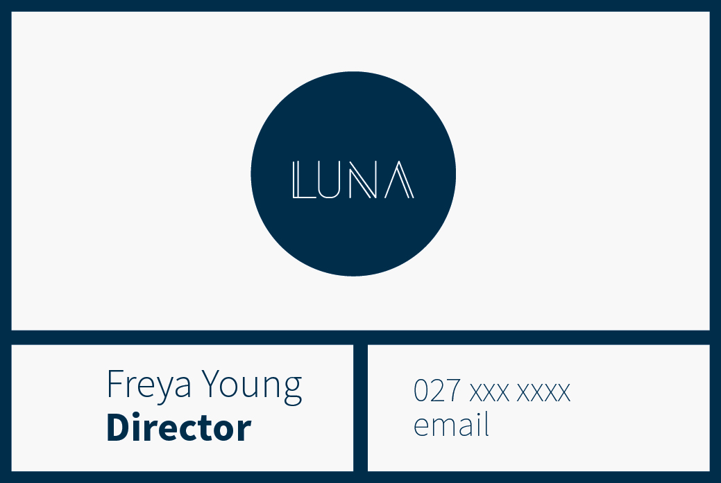 Luna_Reverse_Card_and_Logo.jpg
