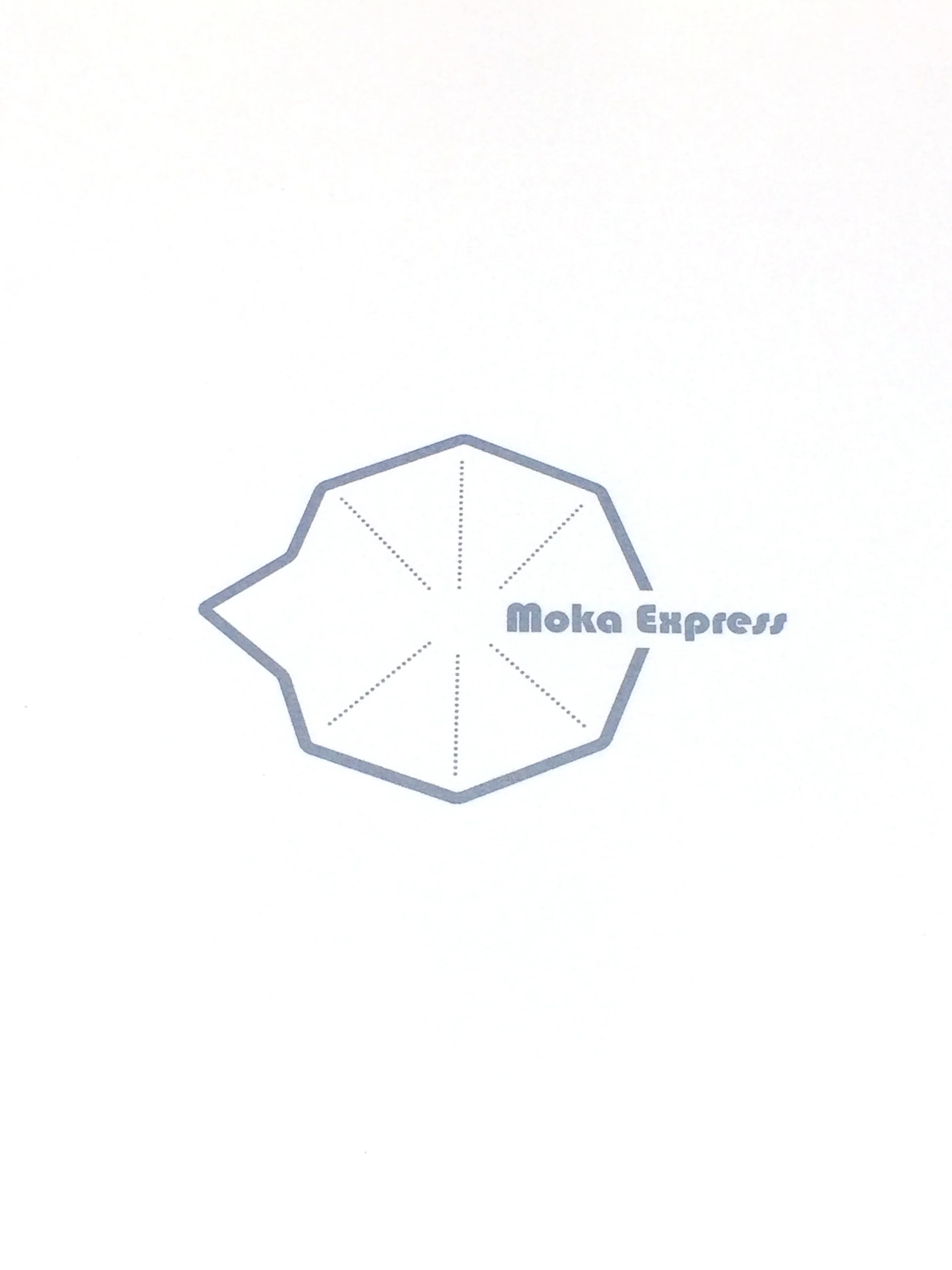 Moka_Logo_Concept.jpg