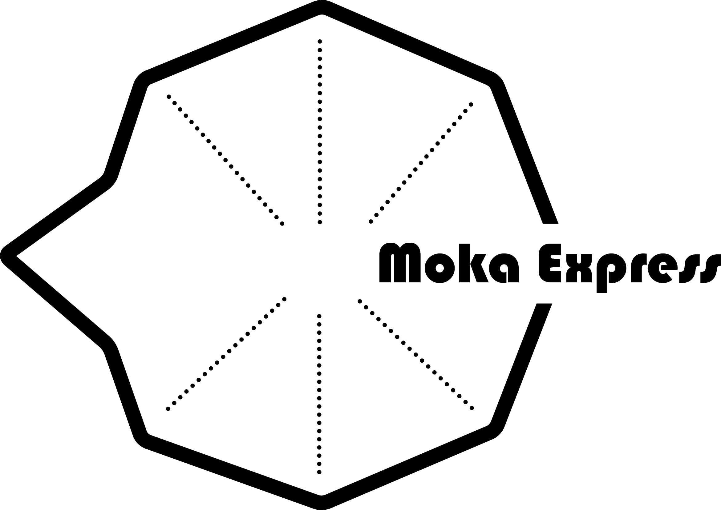 Moka_Logo_Concept_Black_White_Background.png