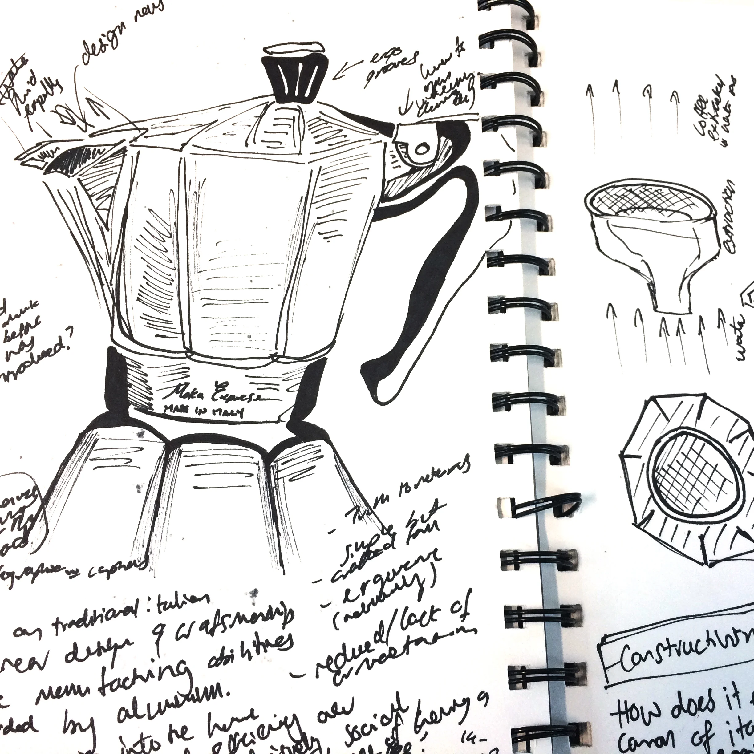 Moka_Design_Sketches.jpg