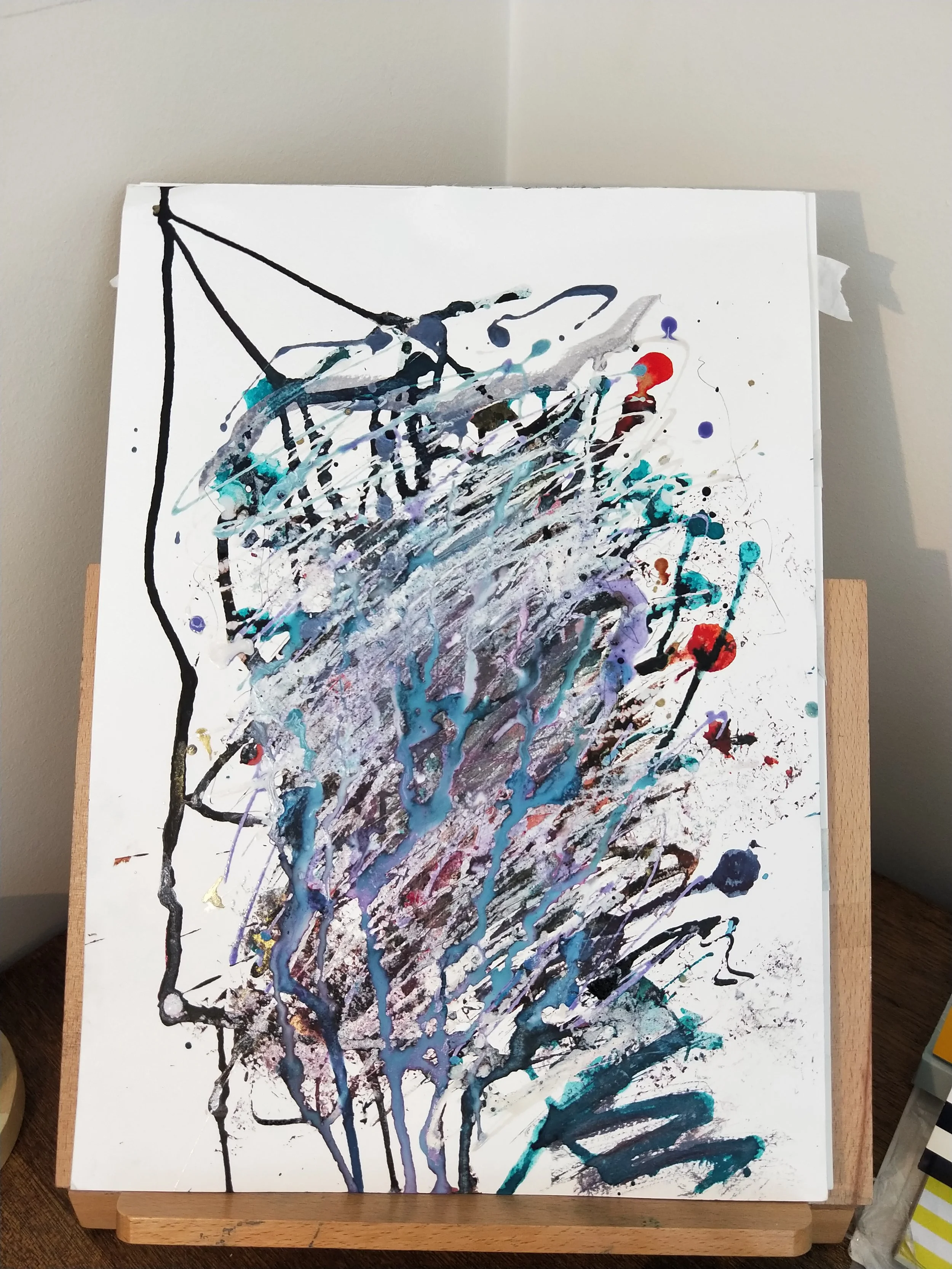 IMG20180113115716.jpg
