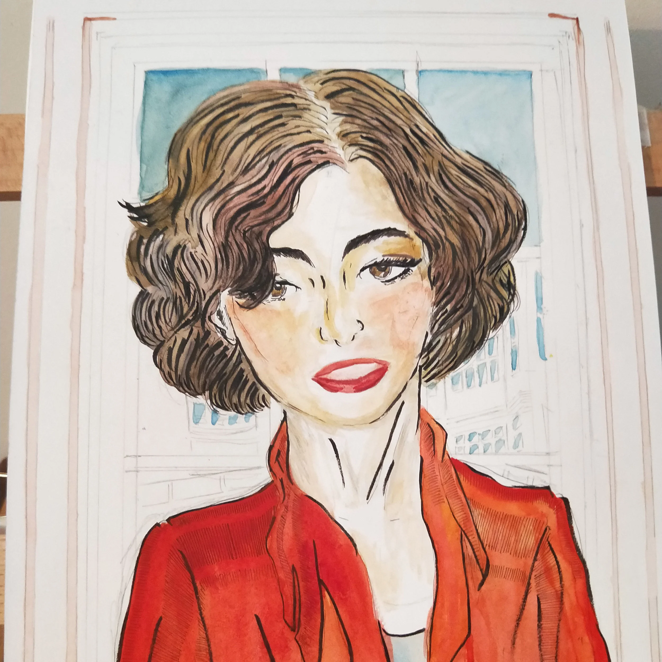 PORTRAIT.jpg