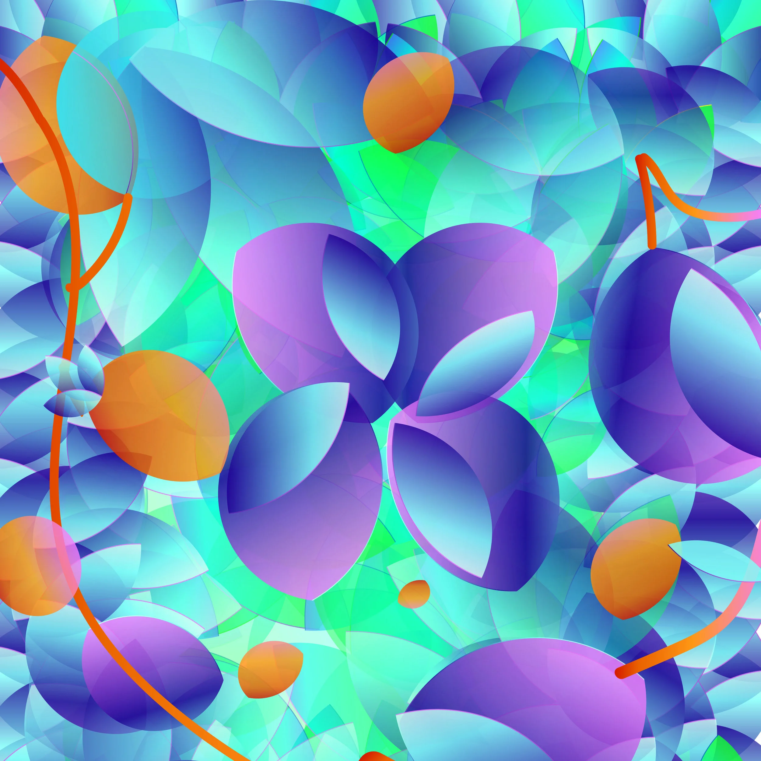 Floral_Feast_Detail_2.jpg