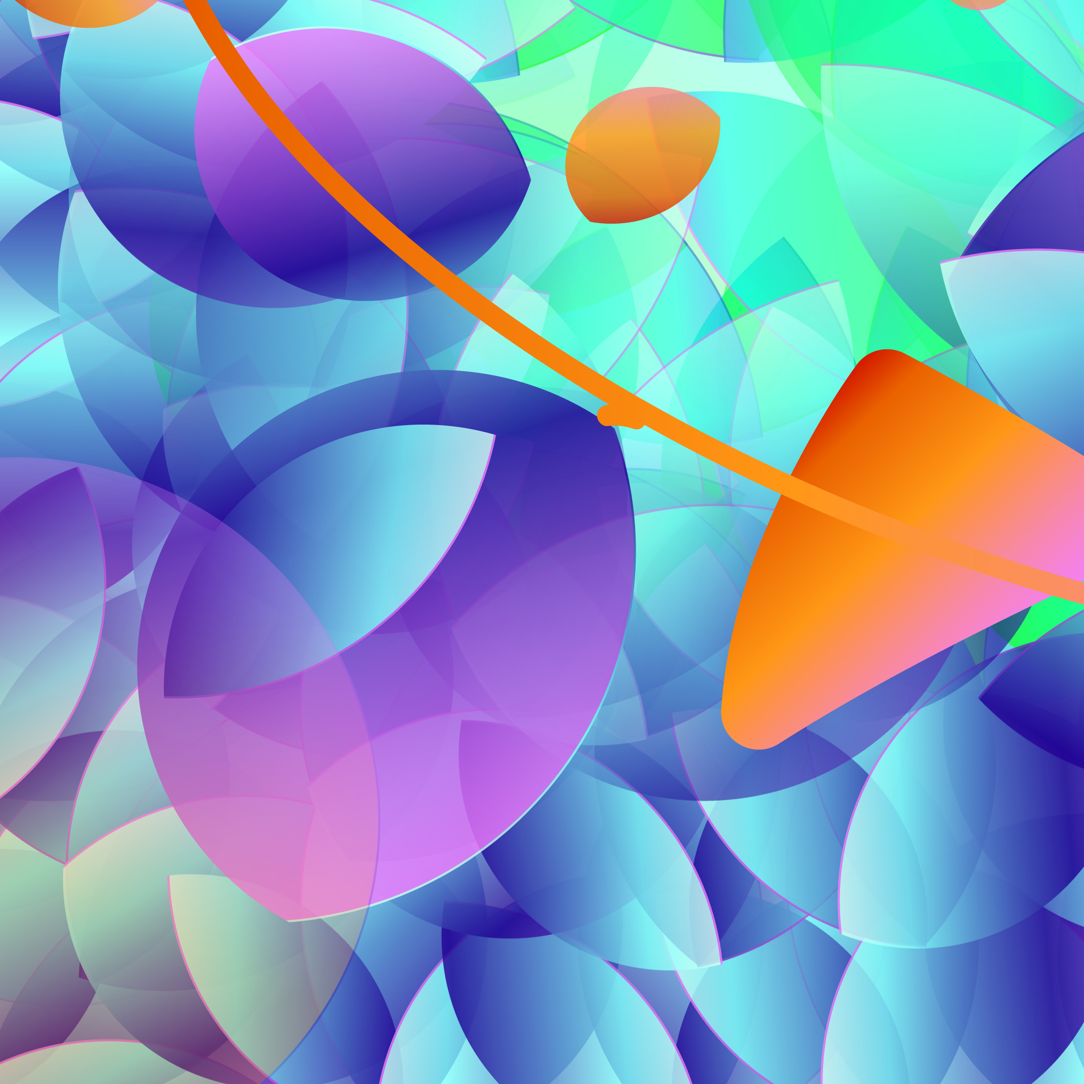 Floral_Feast_Detail_3.jpg