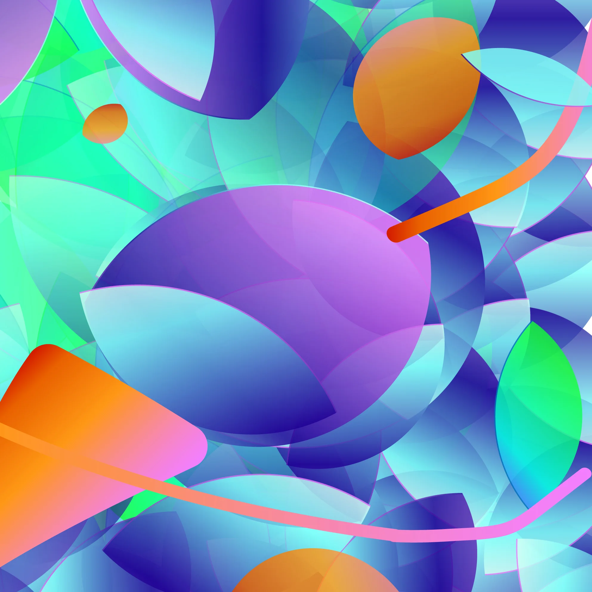 Floral_Feast_Detail_4.jpg