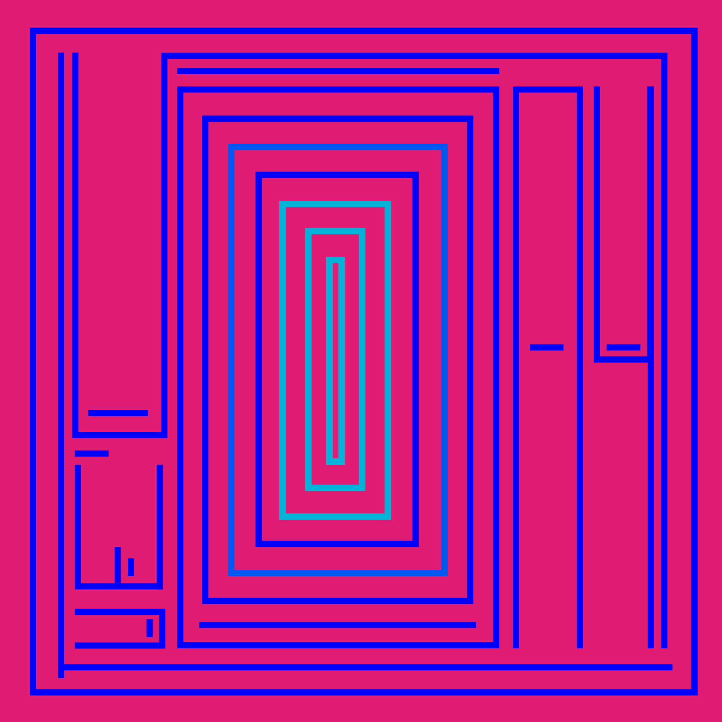 Tuesday pink 2 2.png