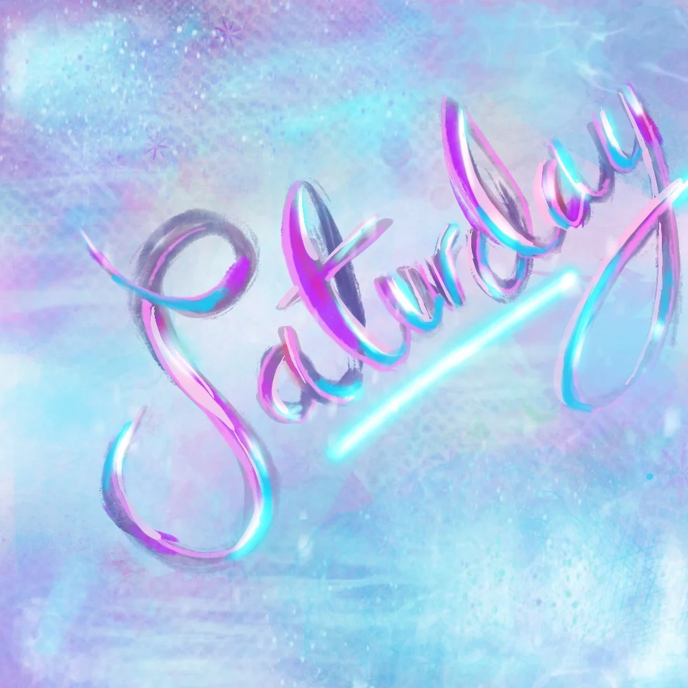 F0EF68A2-5828-4FC7-A78E-64CEBBC45C8F.jpeg