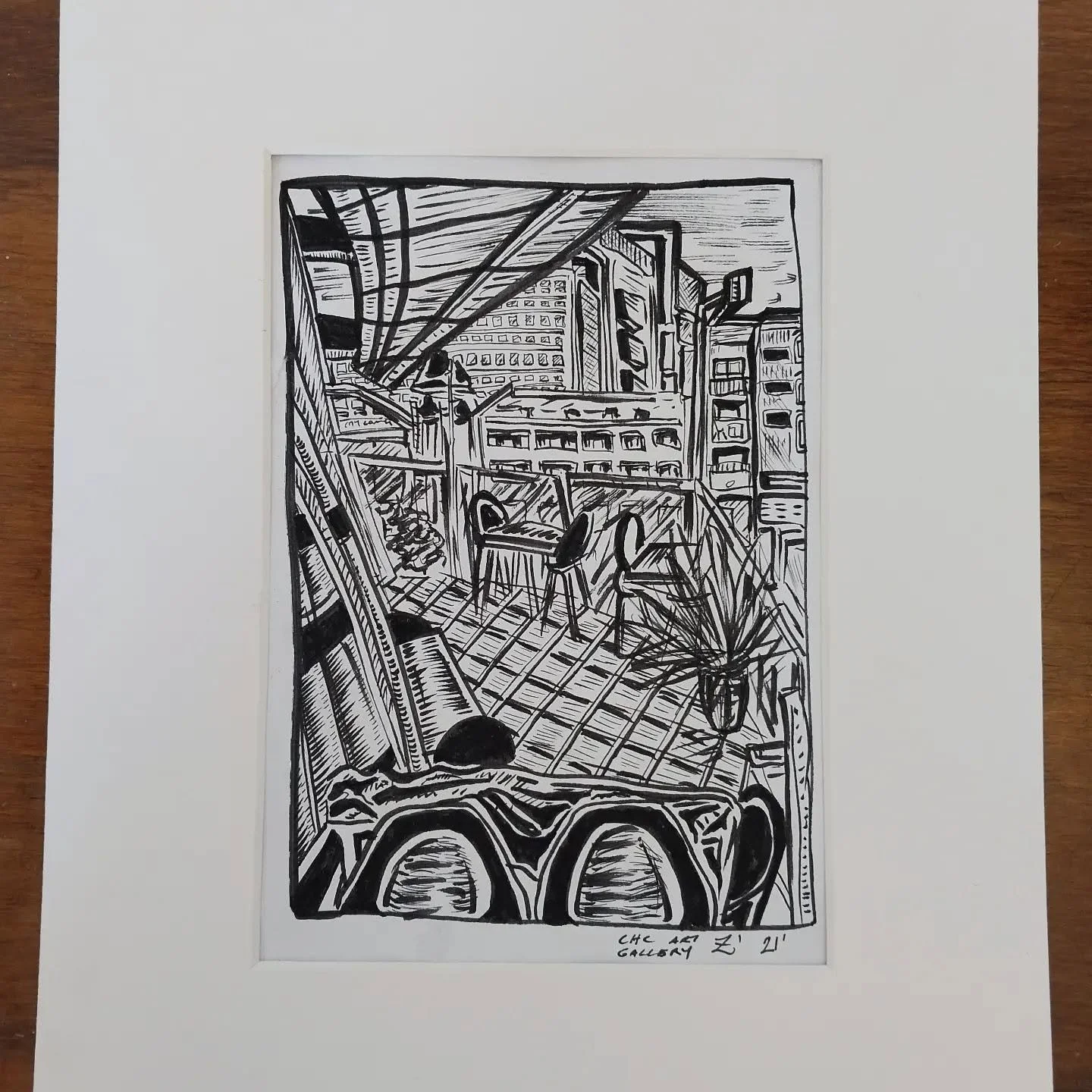 Christchurch_Art_Gallery_Zoe_Platt_Young.jpg
