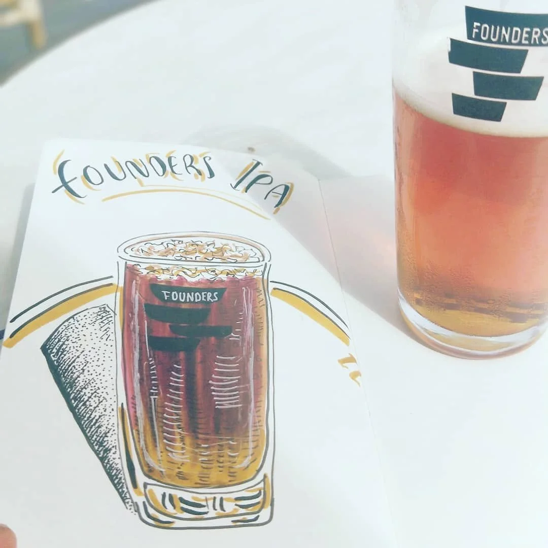 Founders IPA.jpg