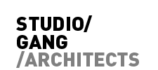 StudioGangArchitectLogo.png