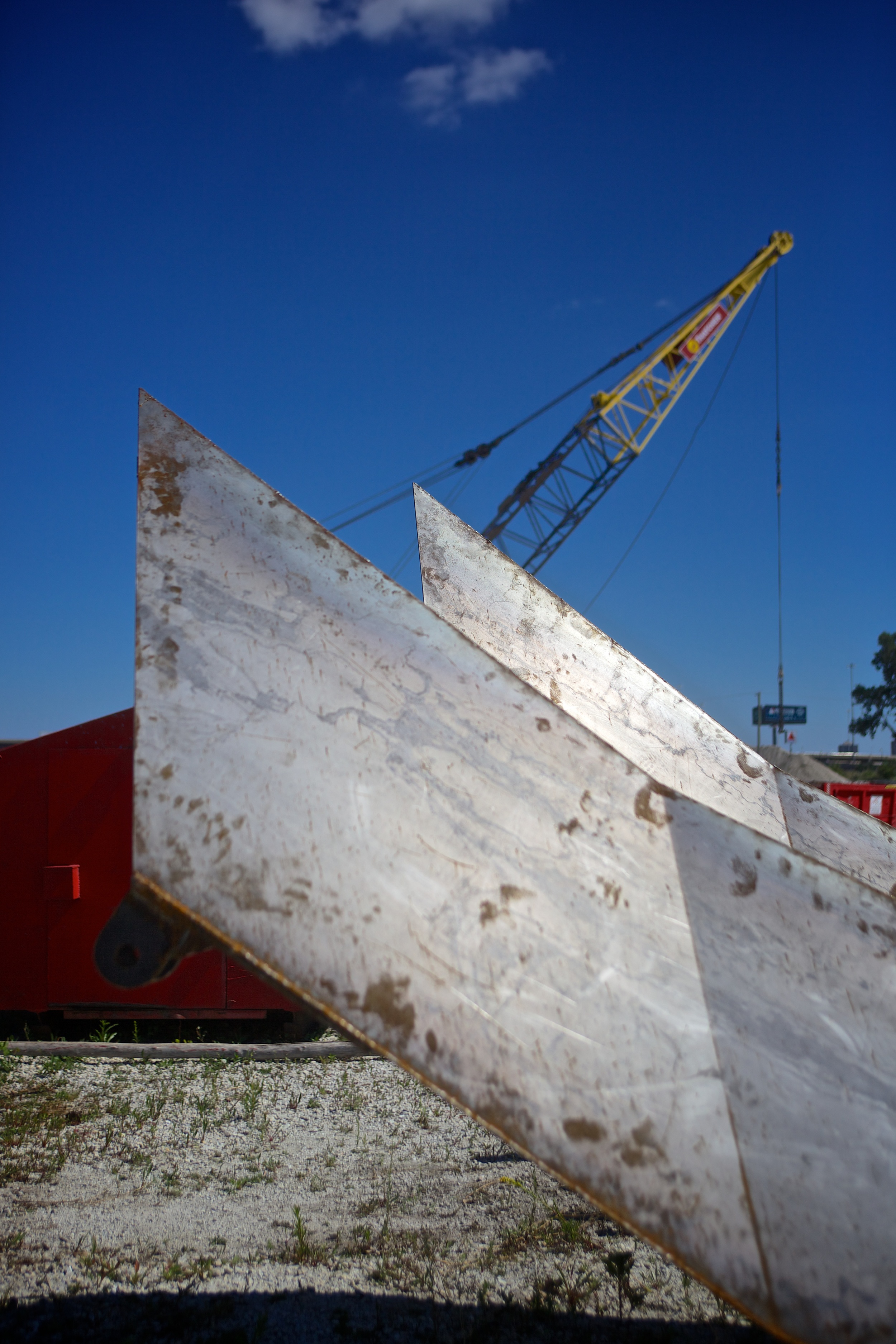 091414 Barge Ladders Assembly Crowley RAW 20.jpg