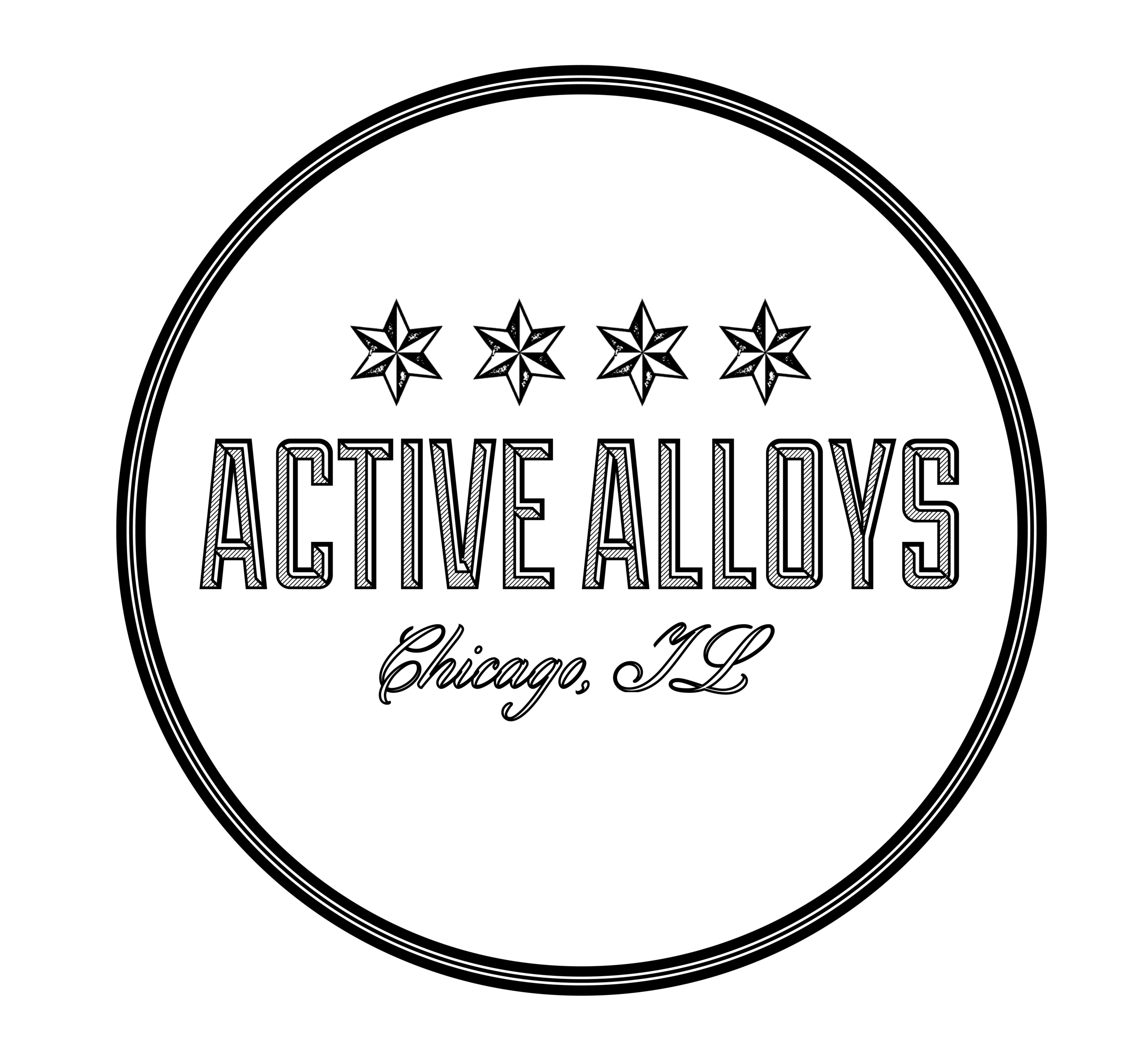 ActiveAlloysLogo122014-01.png