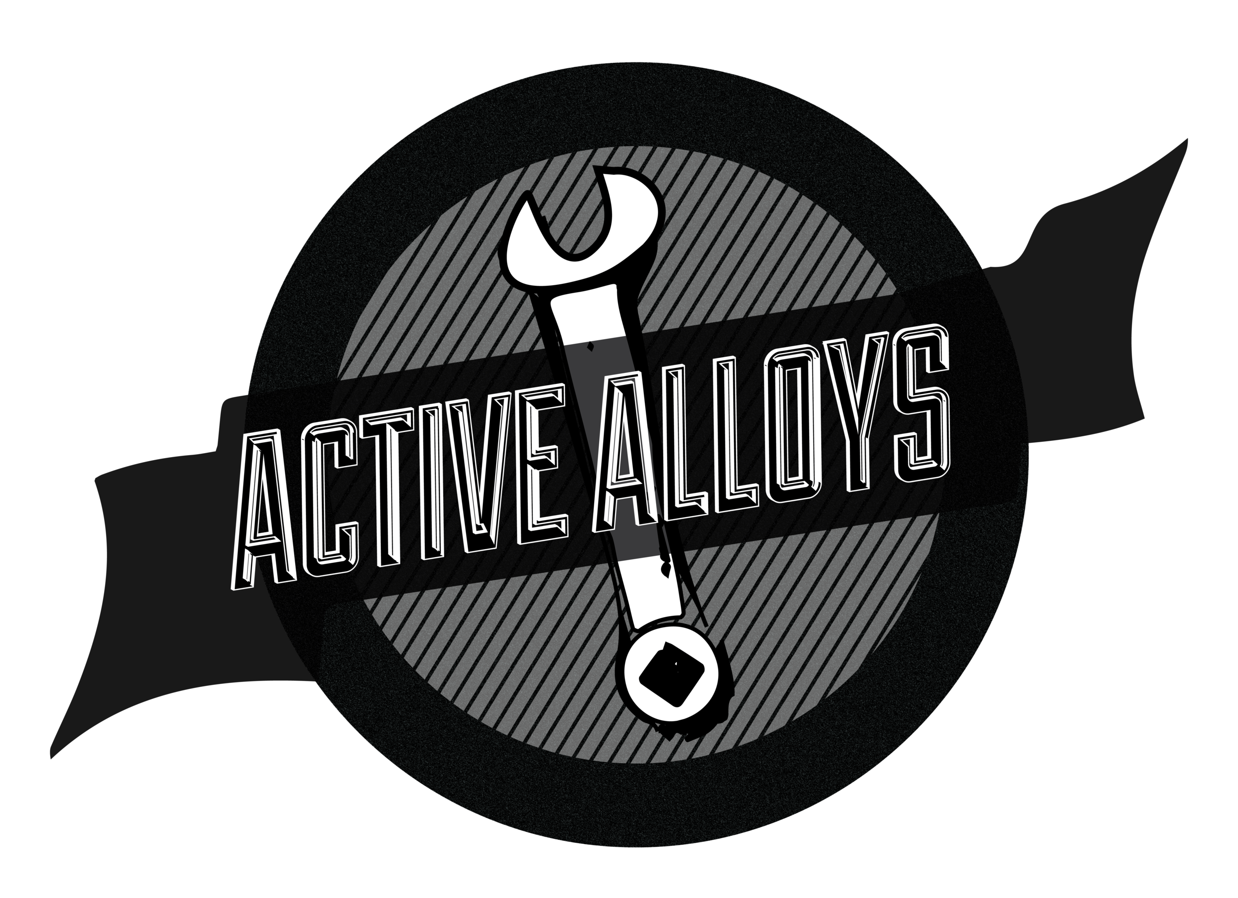 ActiveAlloysLogo122014-03.png