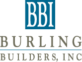 burling-logo.png