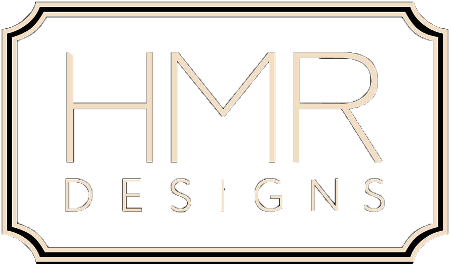 HMR-Designs.png