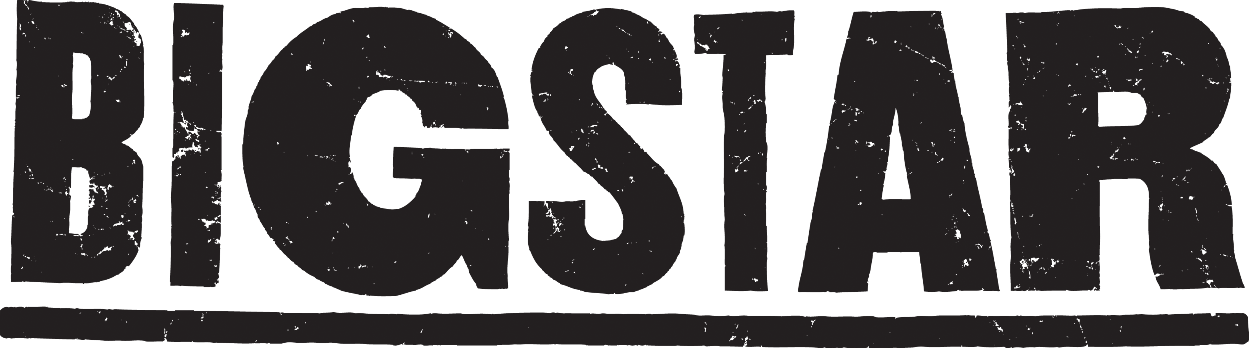 original_BigStar_VectorLogotype.png