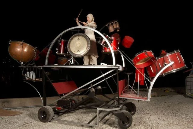 small+Drum+Cart.jpg