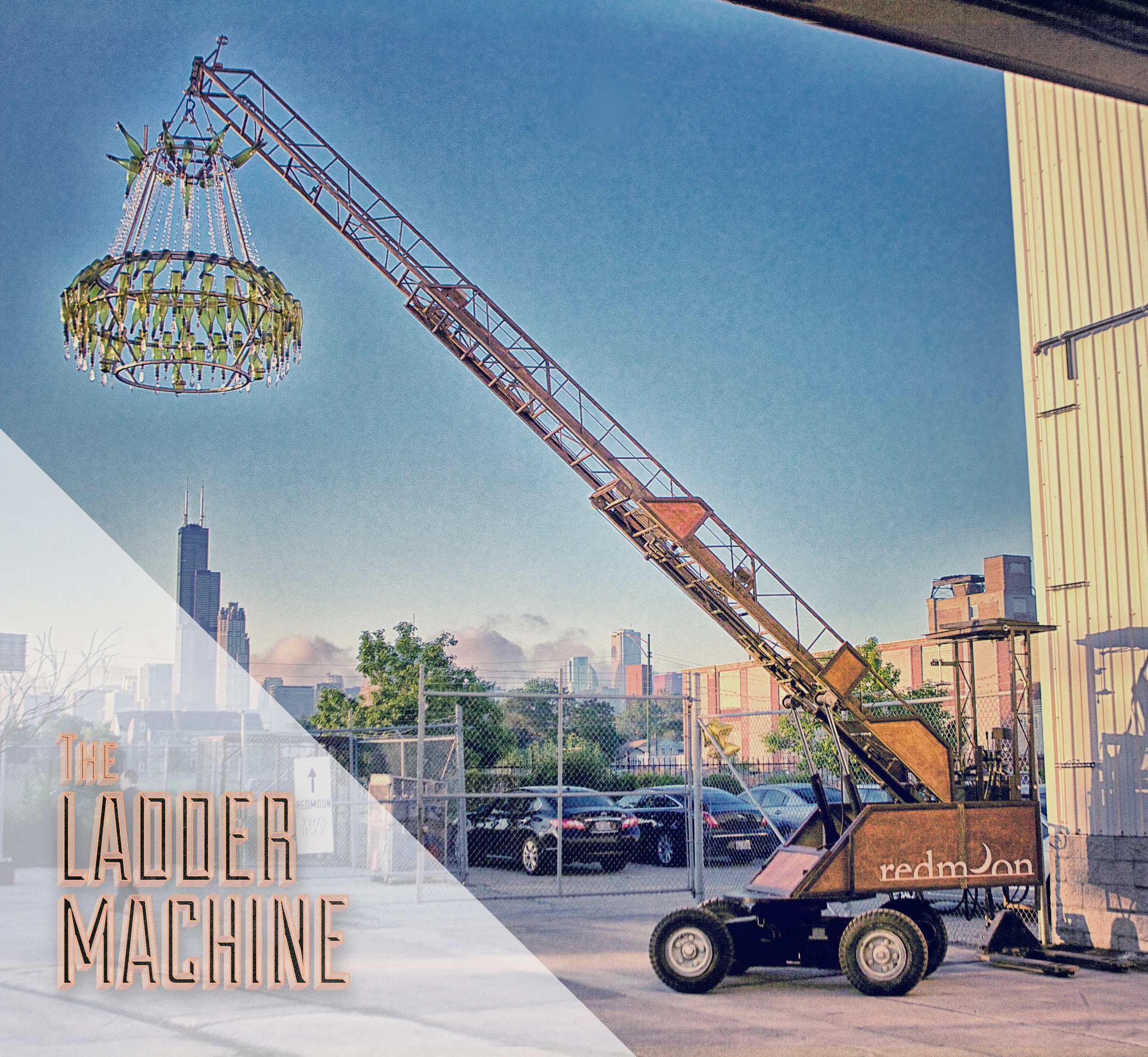 LadderMachineImageBanner.jpg