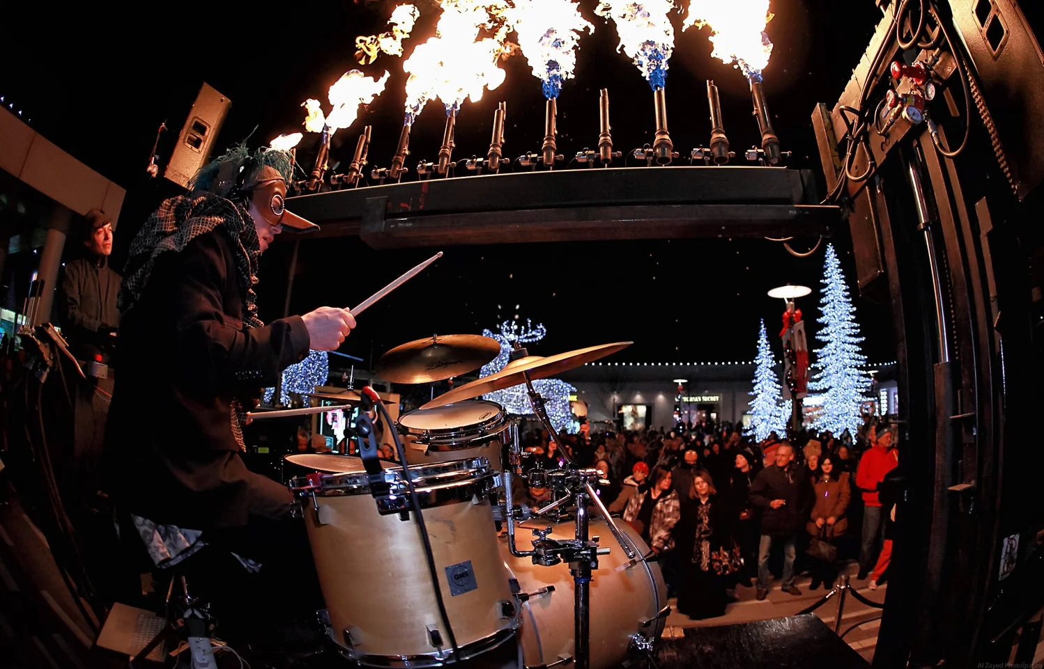 FireOrga_Shot_DJ+Fire-2.jpg