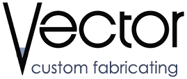 vector-logo.png