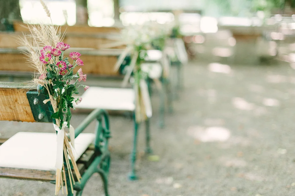 Hochzeit_Mühlbach (10 von 126).jpg