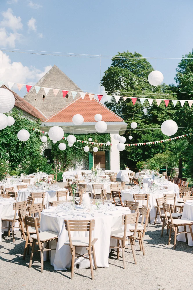 Hochzeit_Mühlbach (82 von 126).jpg