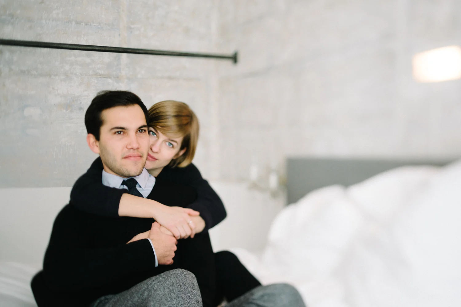 On Wedding Websites | Wofür man Hochzeitshomepages brauchen kann